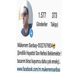 Mükerrem