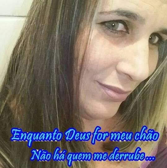 Katia