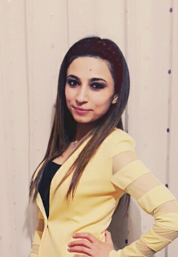 Yağmur