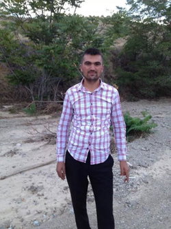Emre