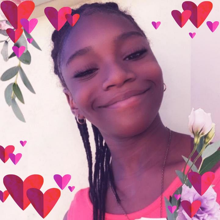 Maya