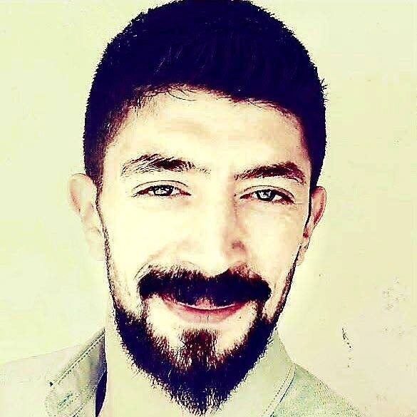 Gökhan