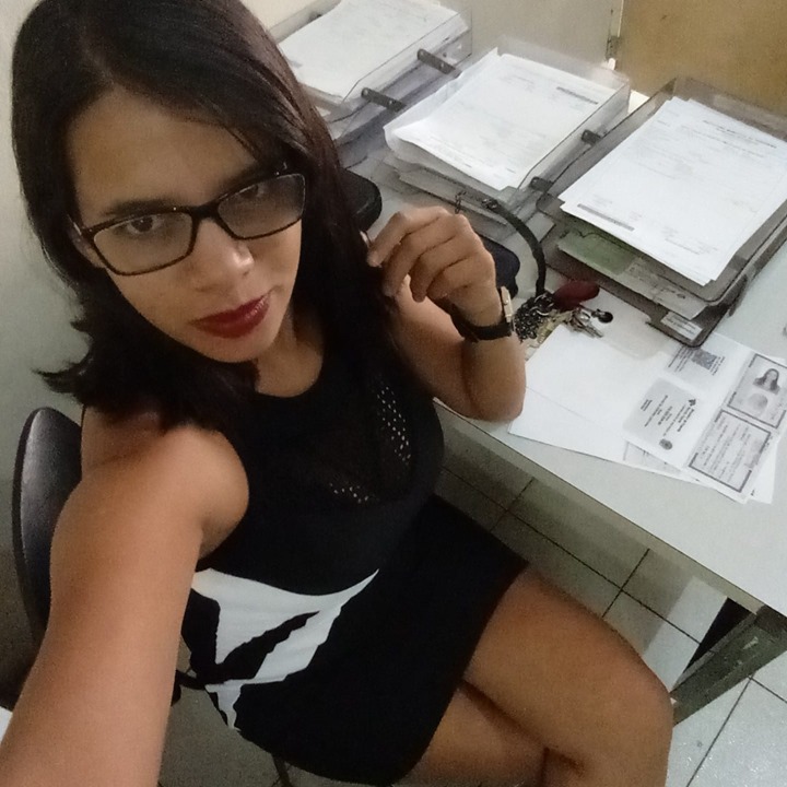Bia