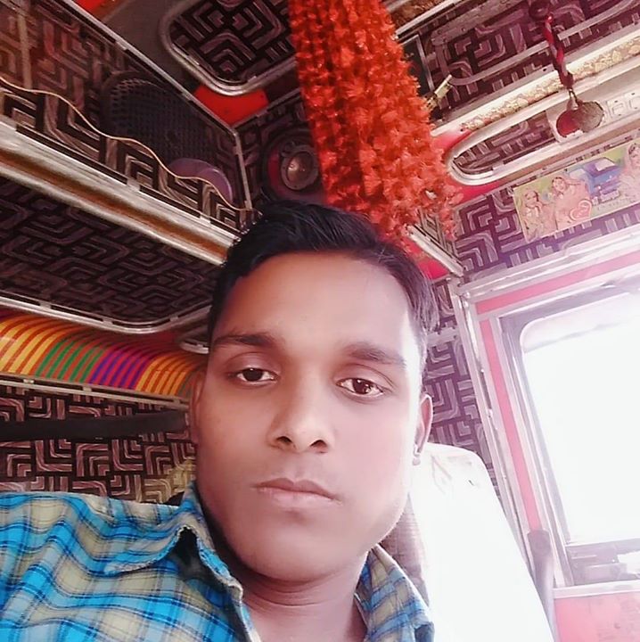 Safiruddin