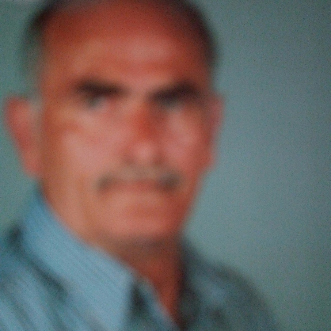 Suleyman