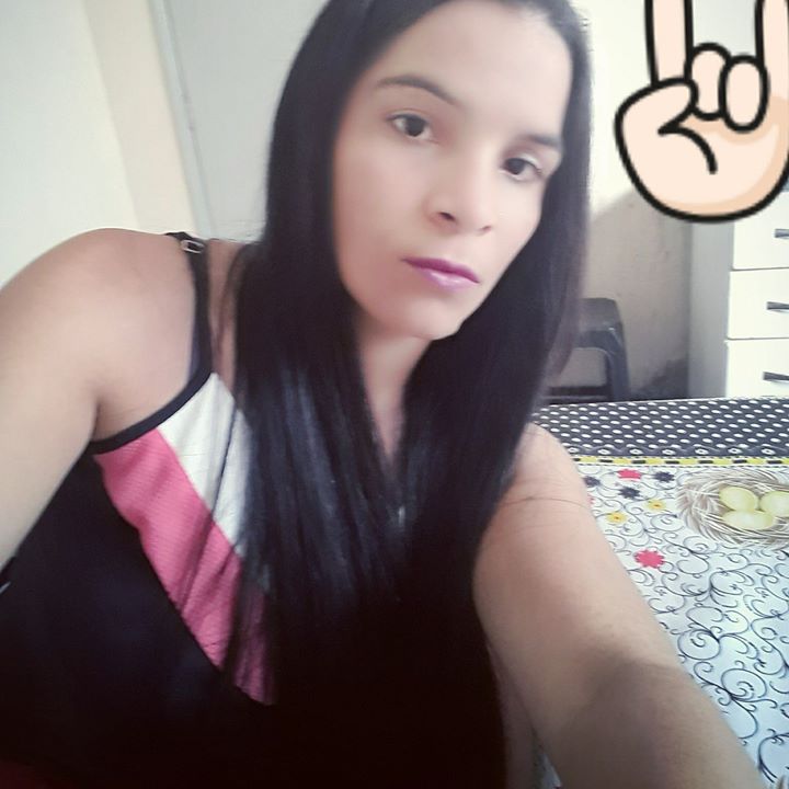 Cristiane