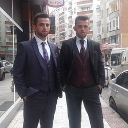 Aydoğan