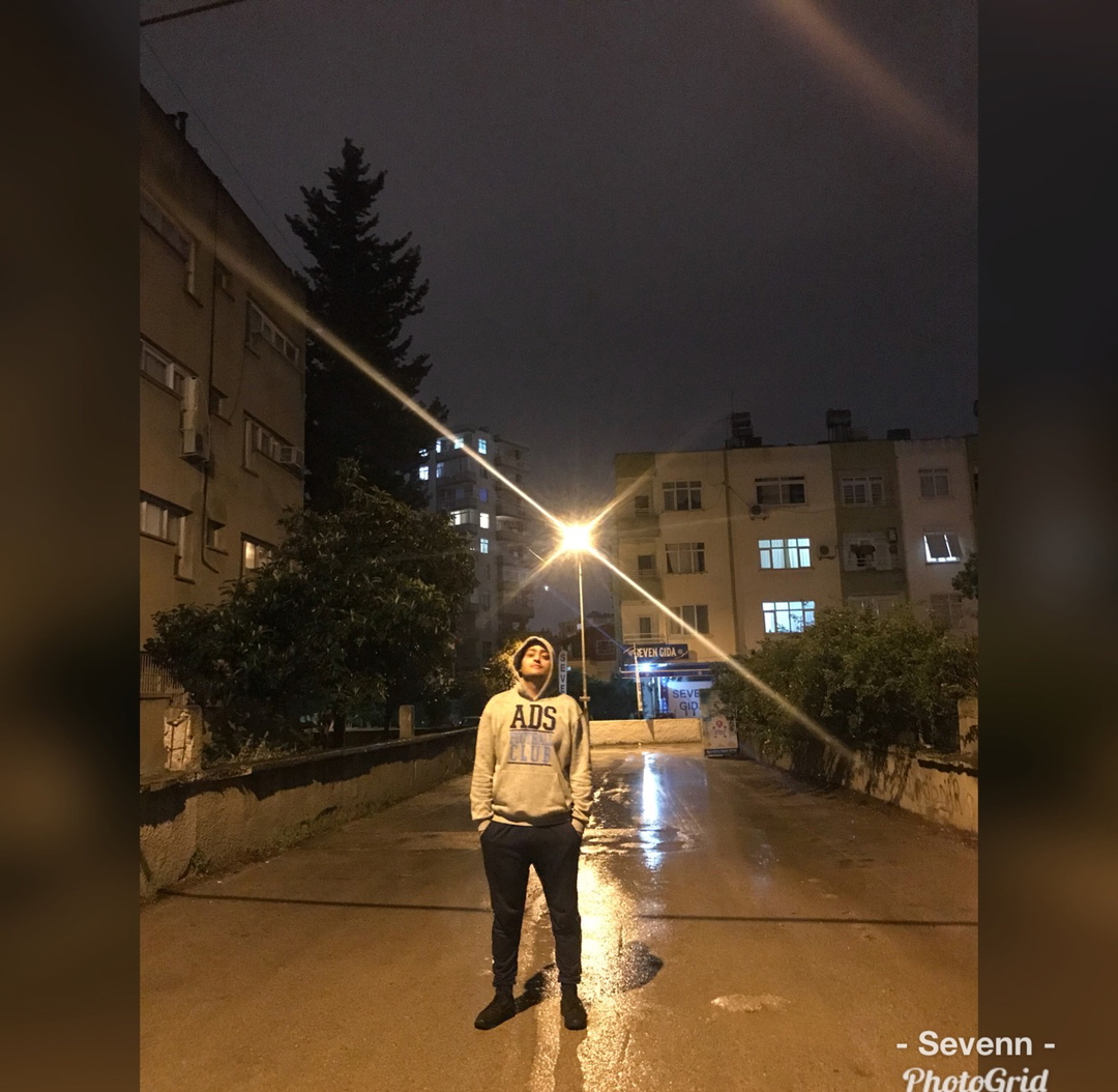 Göksel
