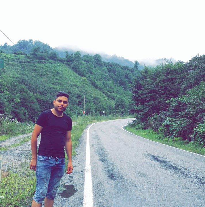 Falah