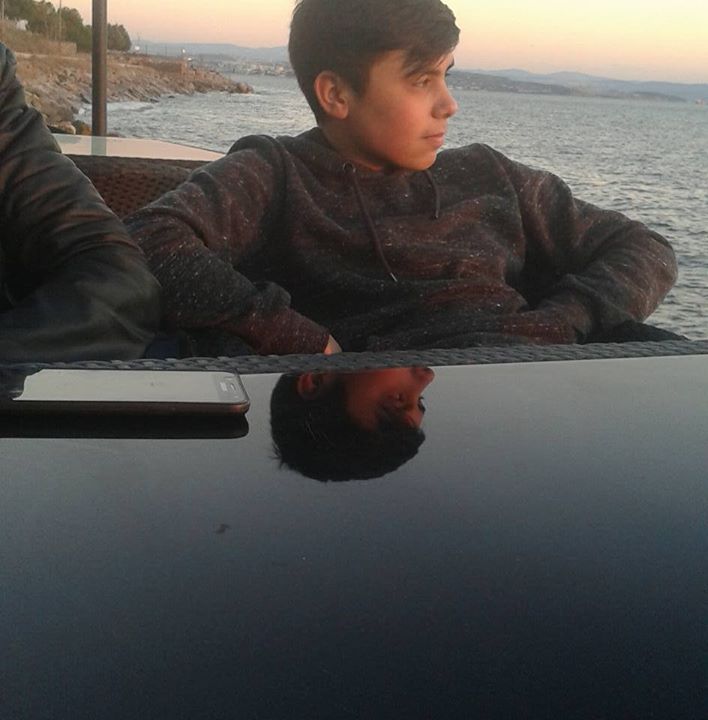 Bayram