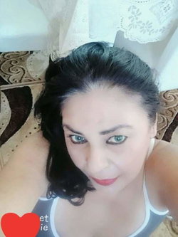 Egenln