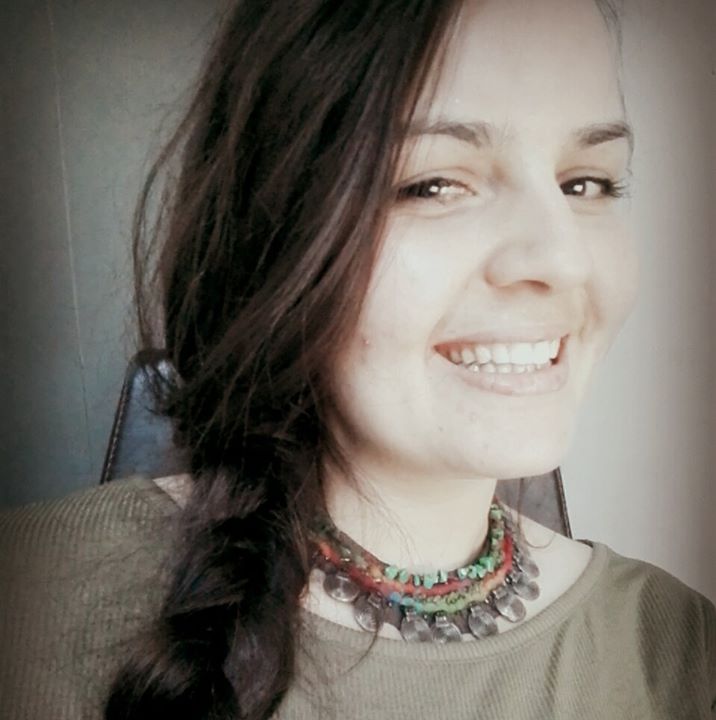 Güliz