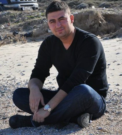 Erhan