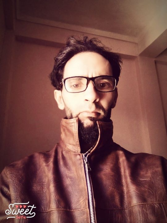 Walid