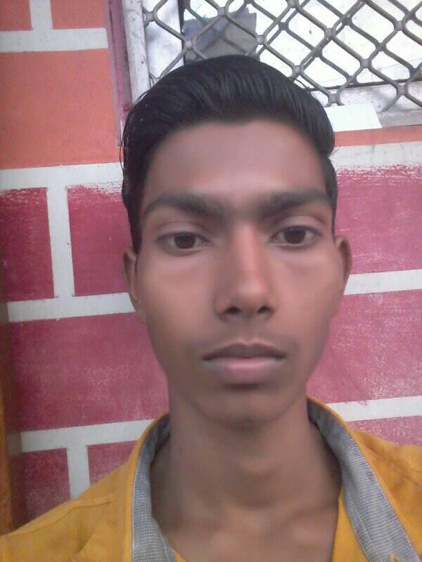 Subham