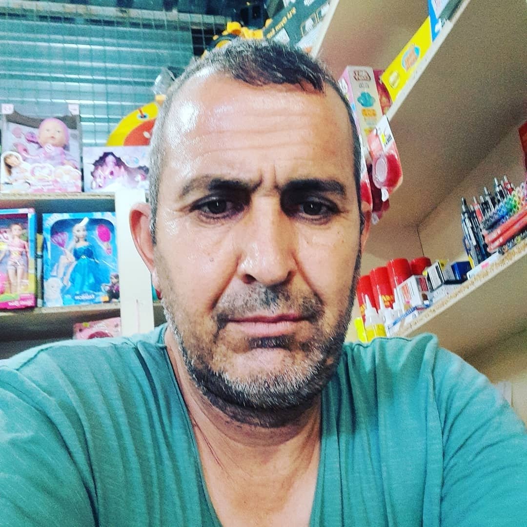 Mustafa
