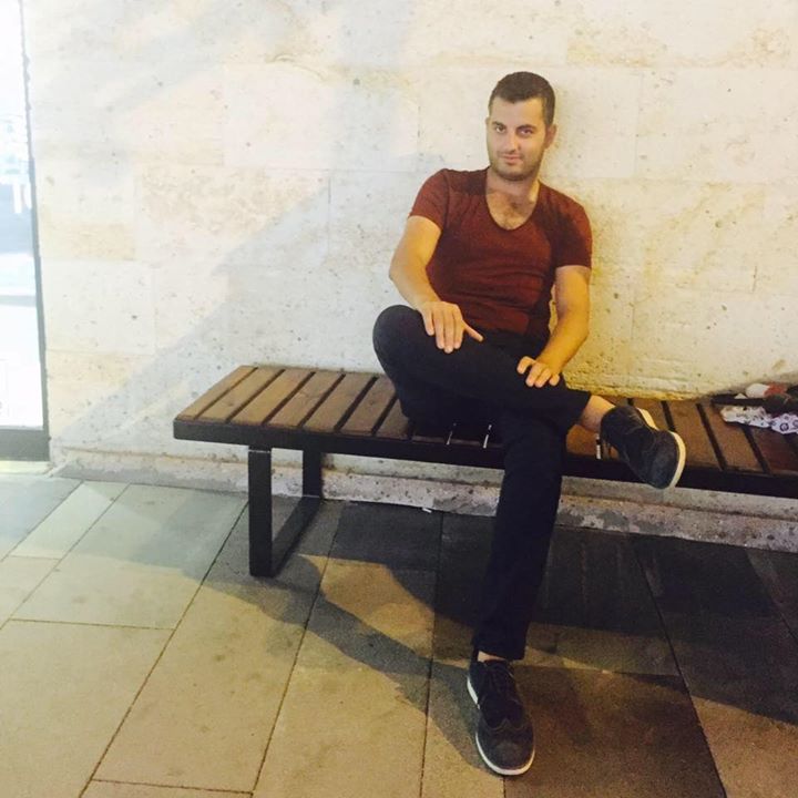 Cem
