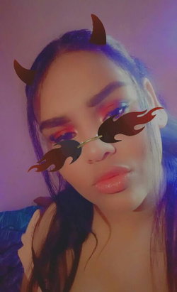 Vanessa