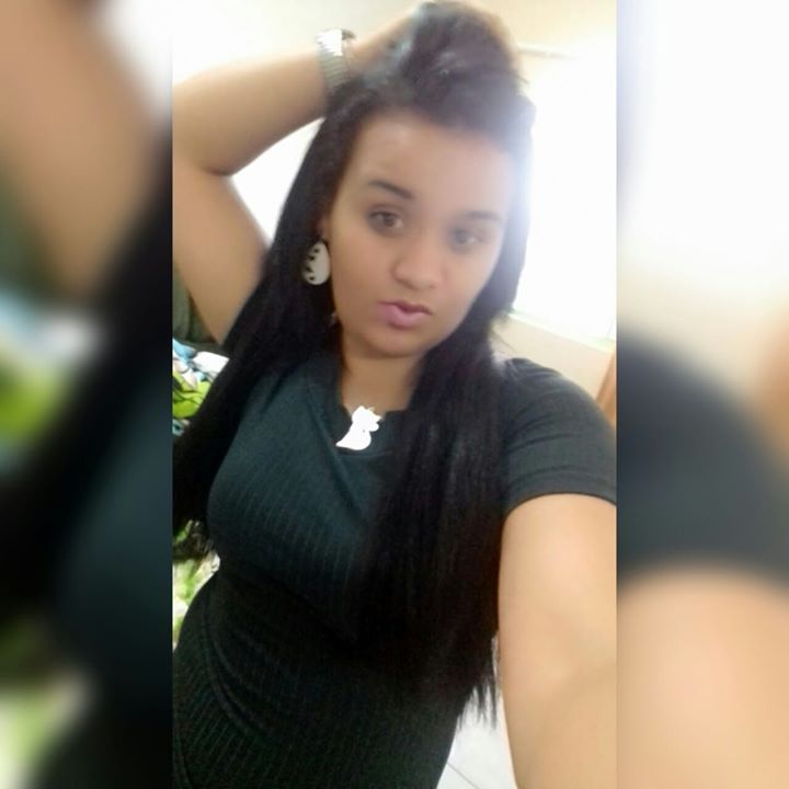 Vanessa
