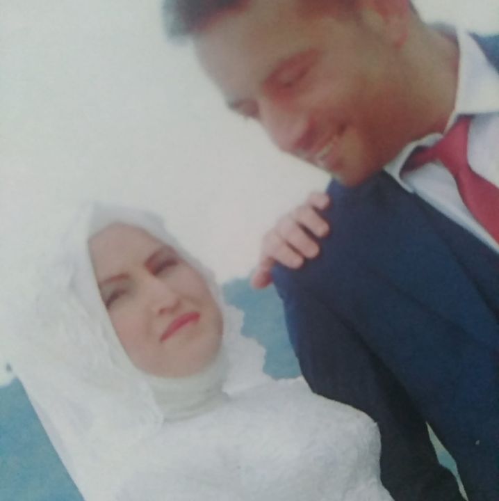 Gulsum