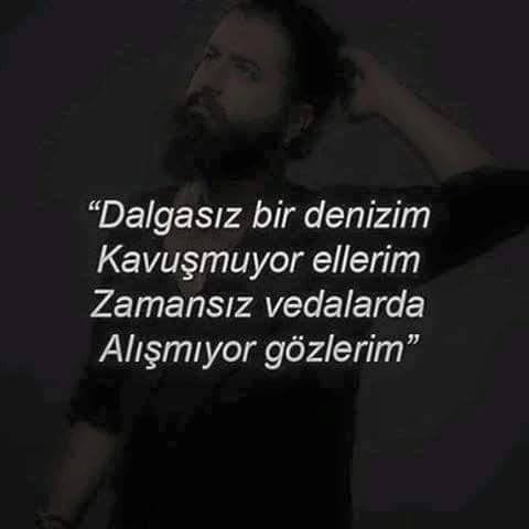 Yasn