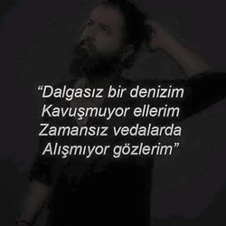 Yasn