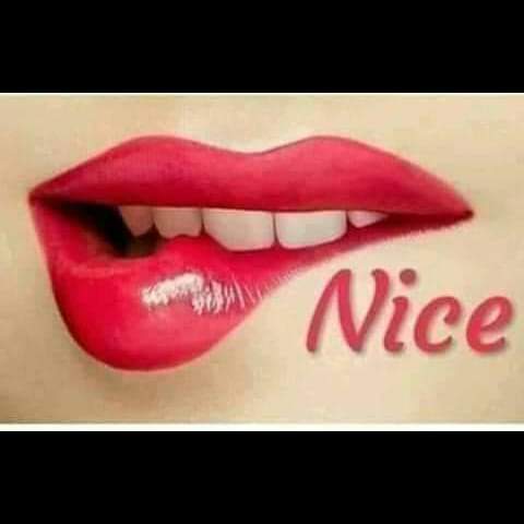 ريم