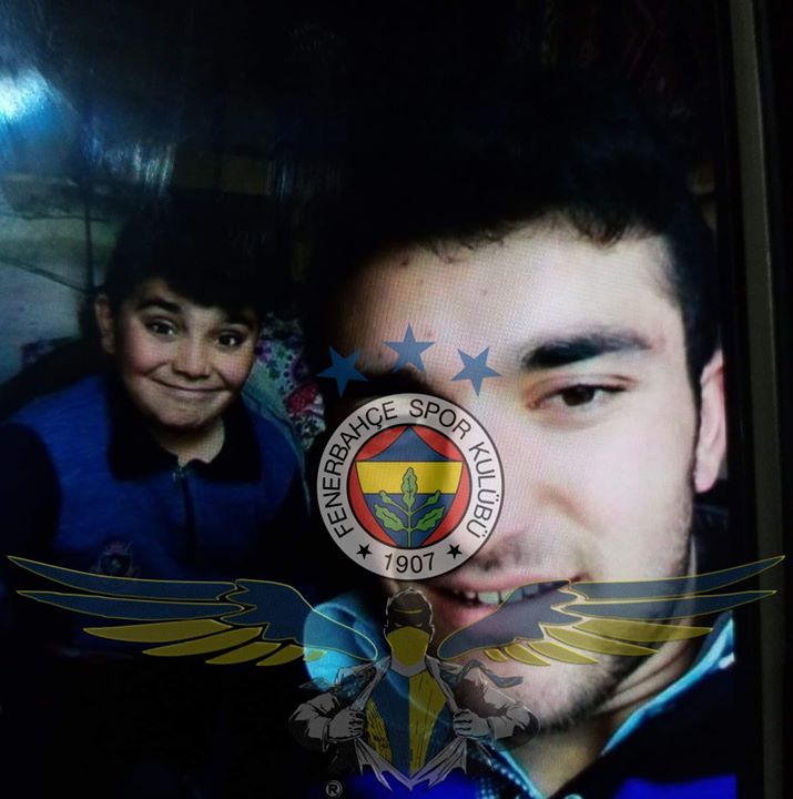 Samet