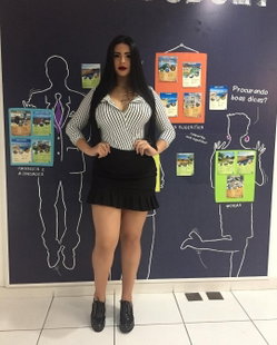 Gizem