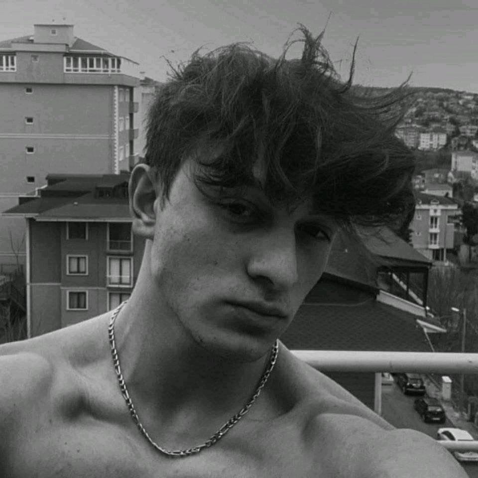 Burak