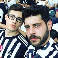 BurAk
