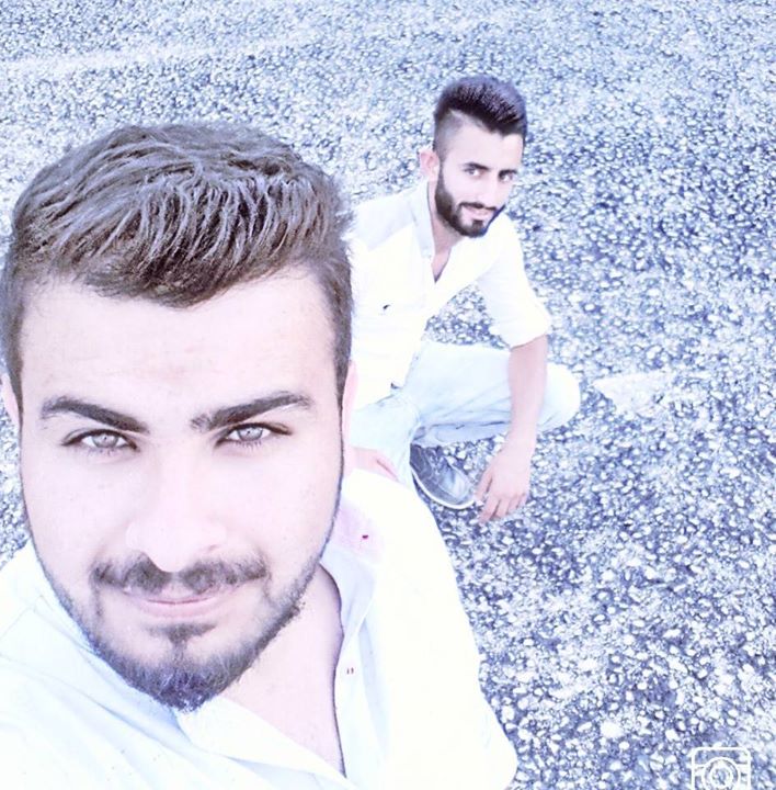 Hüseyin