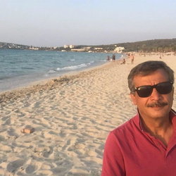 Mustafa