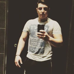 Ferhat