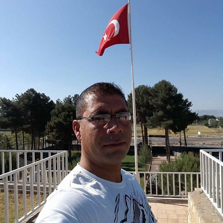 Canlarım