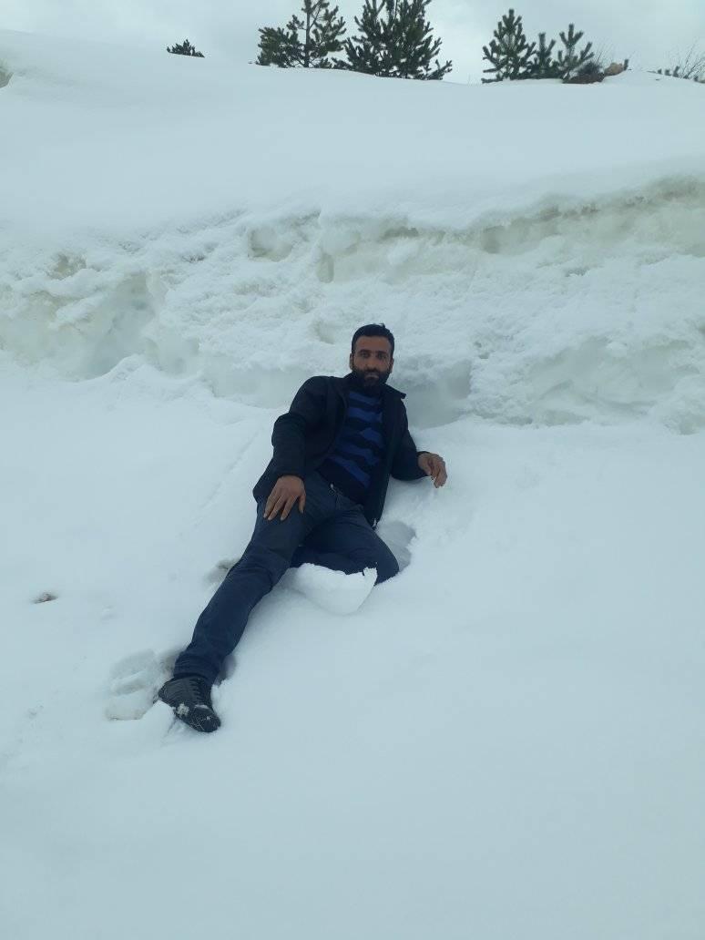 Muhsin