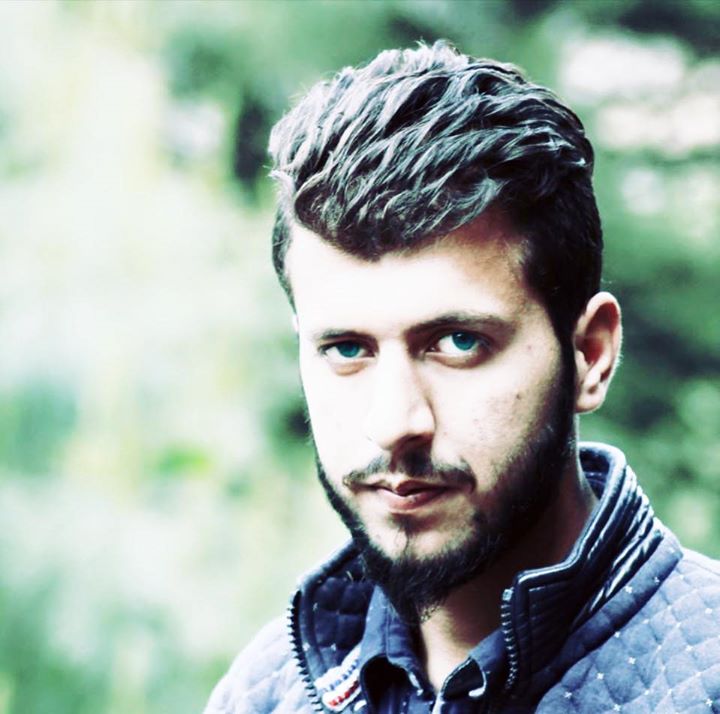 Basit
