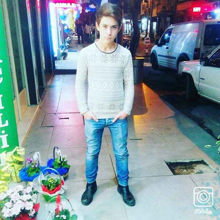 Eray