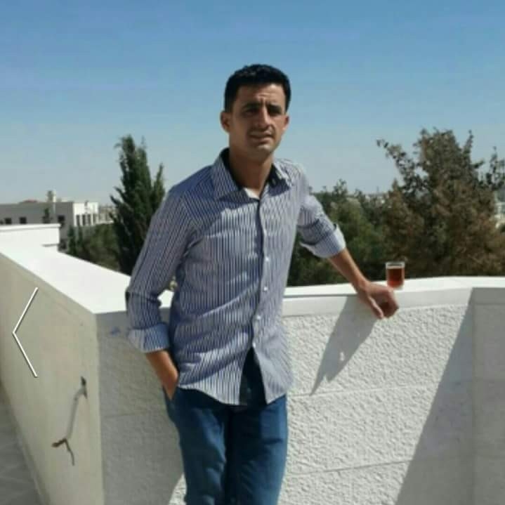 Mohamad