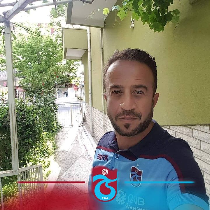 Mehmet