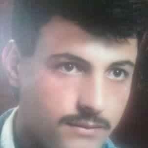 Yüksel