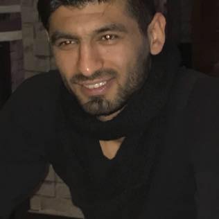 Harun