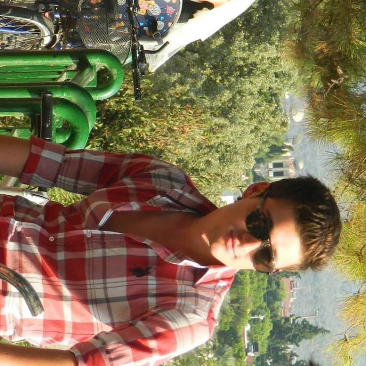 Burhan