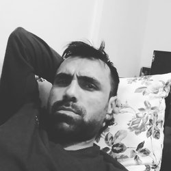 Erkan