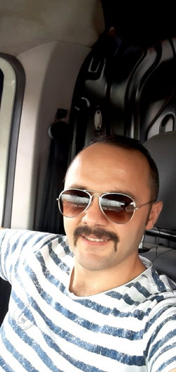Servet