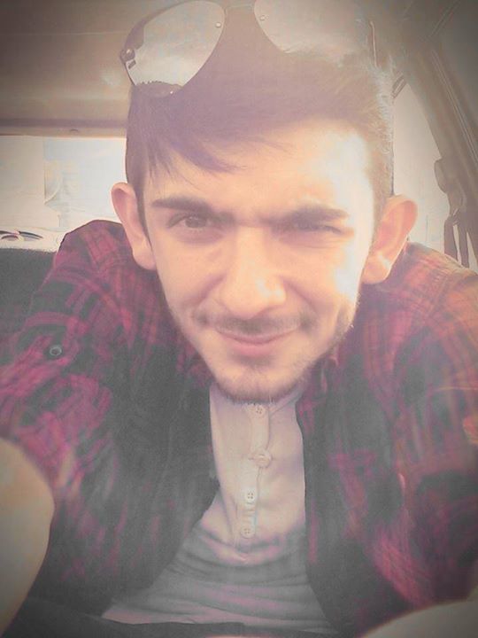 Barıs