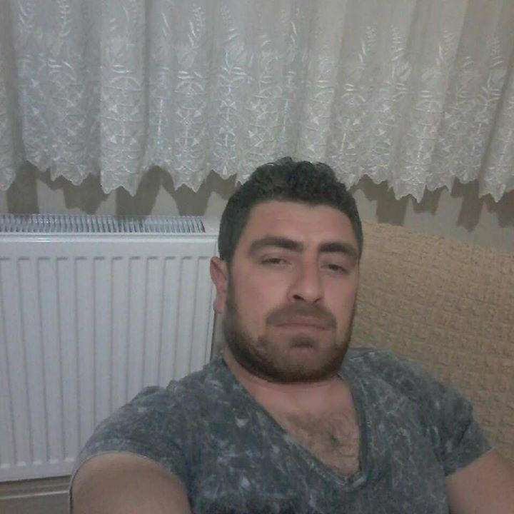 Rıdvan