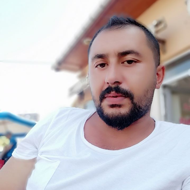Harun