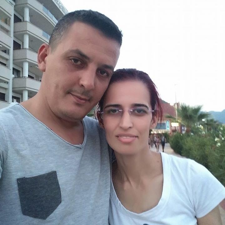 Mustafa