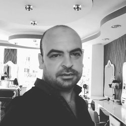 Fırat